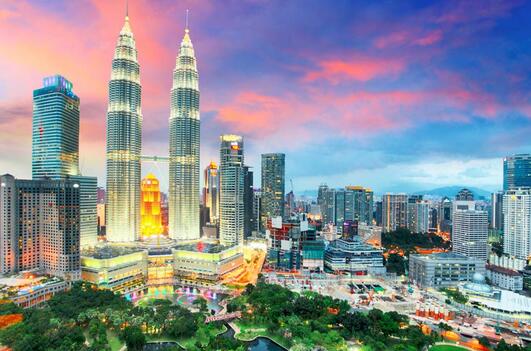 QQ截圖20230112210921.jpg QQ截圖20230112210921.jpg