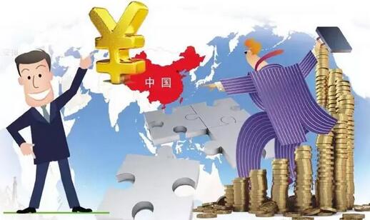 QQ截圖20230116223053.jpg