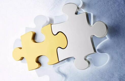 QQ截圖20230214164224.jpg QQ截圖20230214164224.jpg