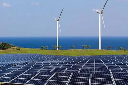 QQ截圖20230217153648.jpg QQ截圖20230217153648.jpg