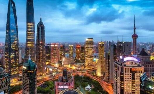 QQ截圖20230227143634.jpg