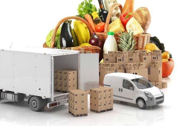 QQ截圖20230303151313.png QQ截圖20230303151313.png