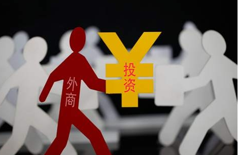 QQ截圖20230314120359.png