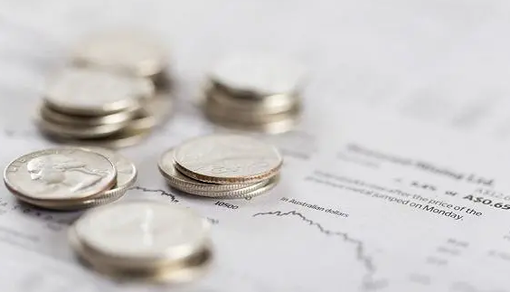 QQ截圖20230406195030.png QQ截圖20230406195030.png