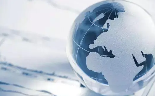 QQ截圖20230419181201.png