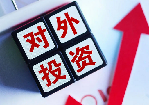 QQ截圖20230511162722.png