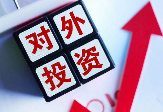 QQ截圖20230522161314.png