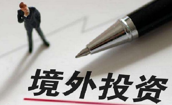 QQ截圖20230523163307.png