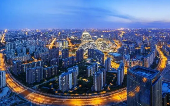 QQ截圖20230810195149.png