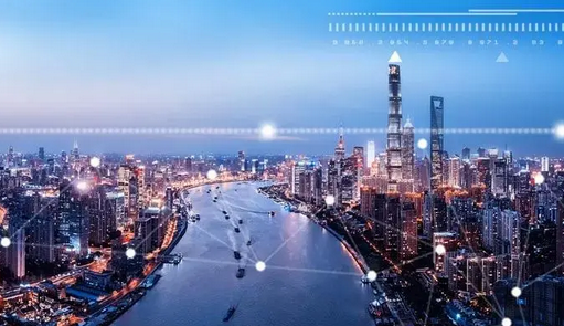 QQ截圖20230905215445.png