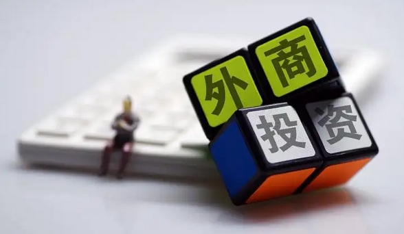 微信截圖_20231023141307.png