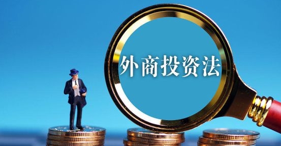 微信截圖_20231107145117.png