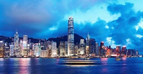 微信截圖_20231127155142.png