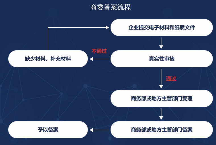 火狐截圖_2024-01-05T11-52-58.351Z.png