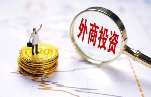 微信截圖_20240229182604.png