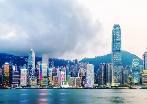 企業(yè)微信截圖_20240425160327.png