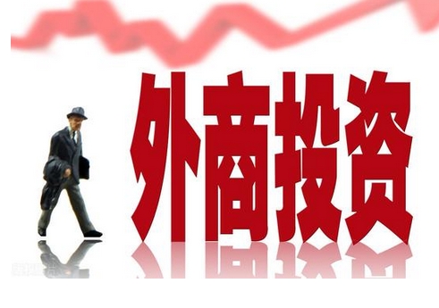 微信截圖_20240429211228.png