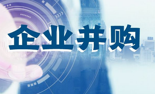 企業(yè)微信截圖_20240514161751.png