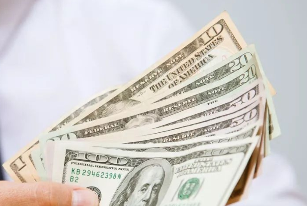 微信截圖_20240813190840.png 微信截圖_20240813190840.png