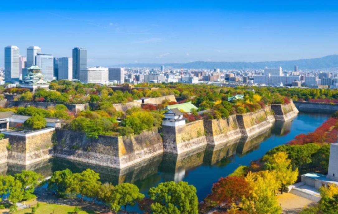 境外投資 境外投資