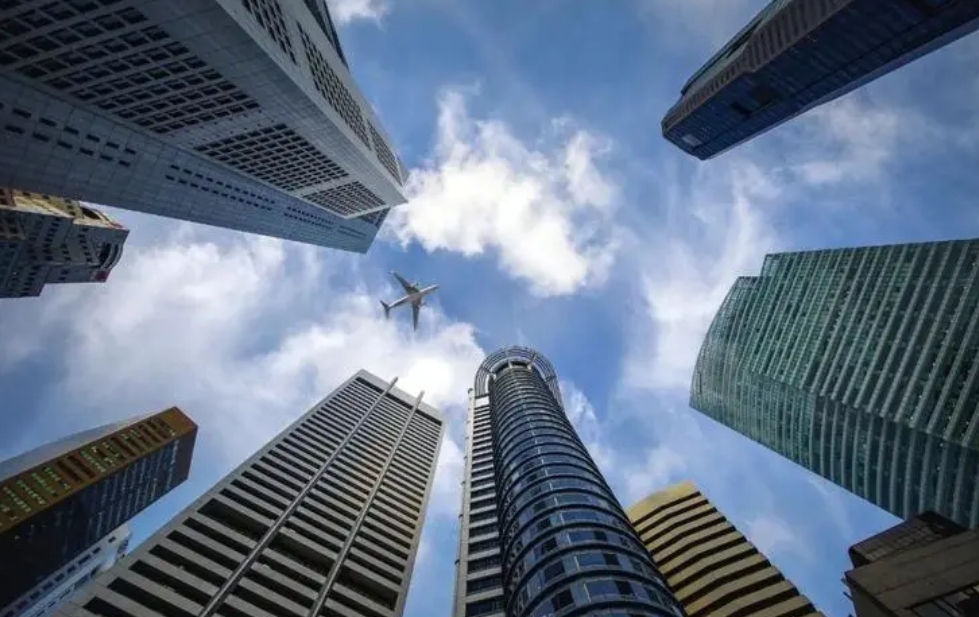 微信截圖_20240925180047.png 微信截圖_20240925180047.png