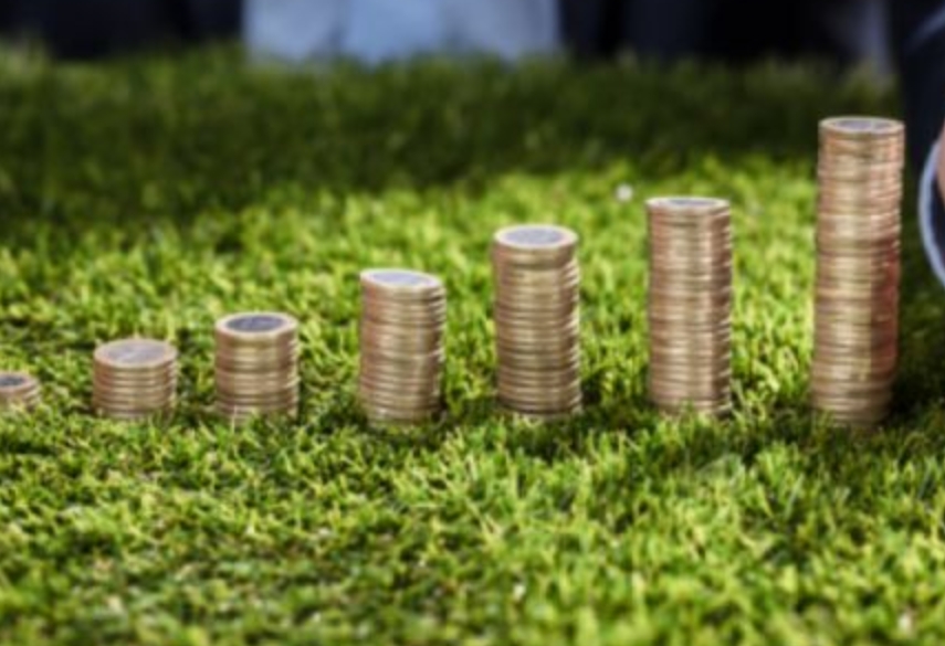 涉及敏感國(guó)家和地區(qū)的項(xiàng)目