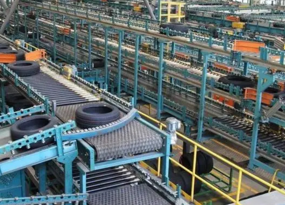 微信截圖_20241023164552.png 微信截圖_20241023164552.png