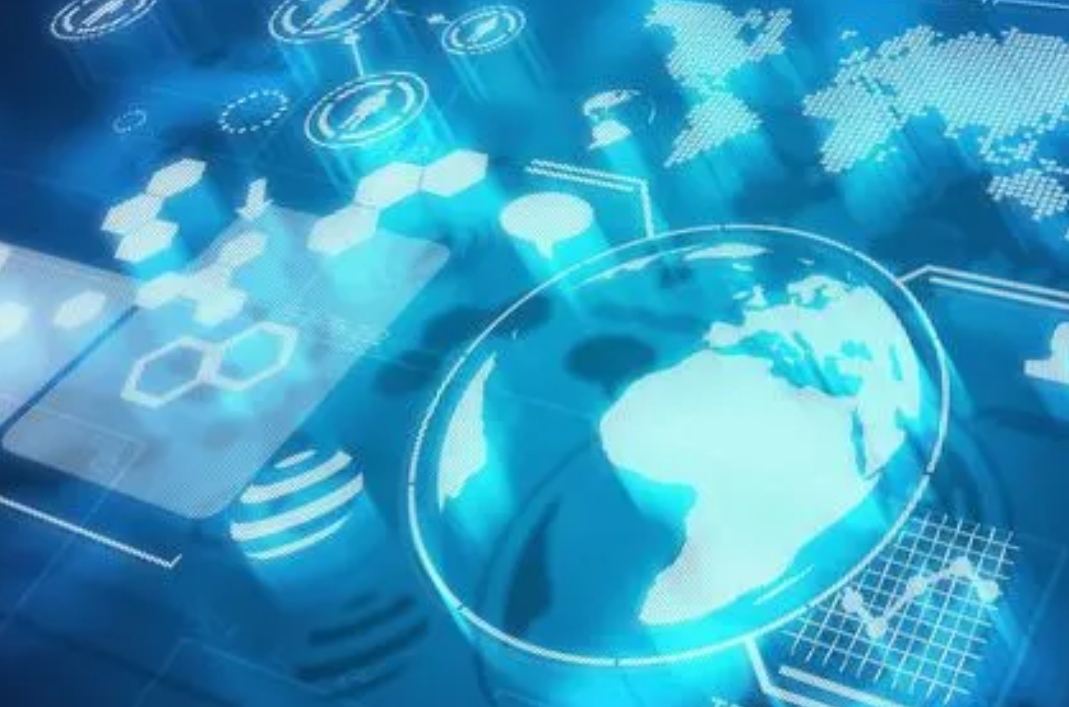 微信截圖_20241024162912.png 微信截圖_20241024162912.png