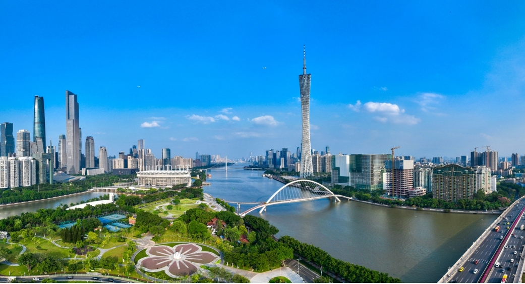 微信截圖_20241028210859.png 微信截圖_20241028210859.png