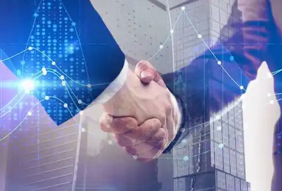 外管局ODI備案 微信截圖_20241119210457.png