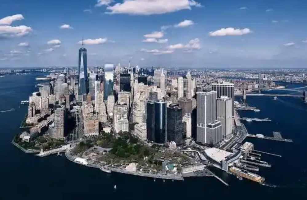 上海市境外投資備案 微信截圖_20241205115806.png