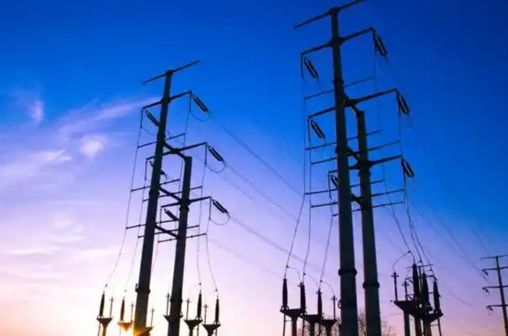 項目建設 項目建設