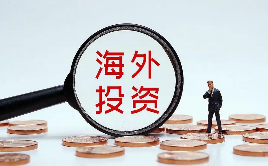 境外投資 微信截圖_20250116213816.png