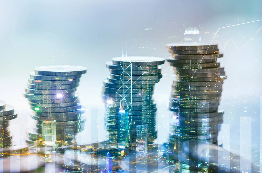 境外企業(yè)再投資 微信截圖_20250210200255.png