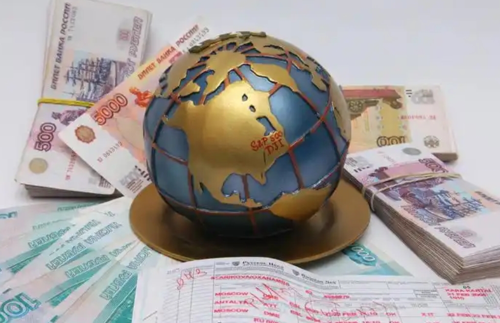 境外投資備案 微信截圖_20250219214220.png