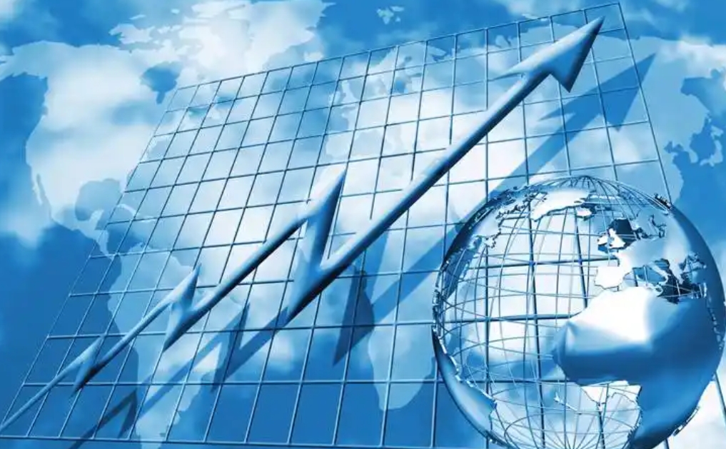 上海境外直接投資 微信截圖_20250225210831.png