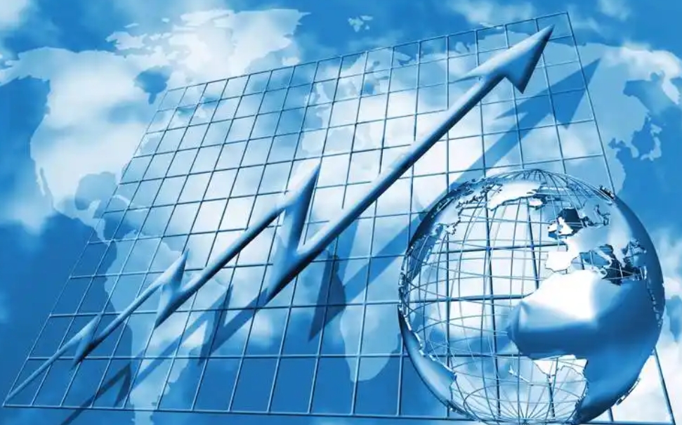 北京odi代辦公司 微信截圖_20250509213438.png