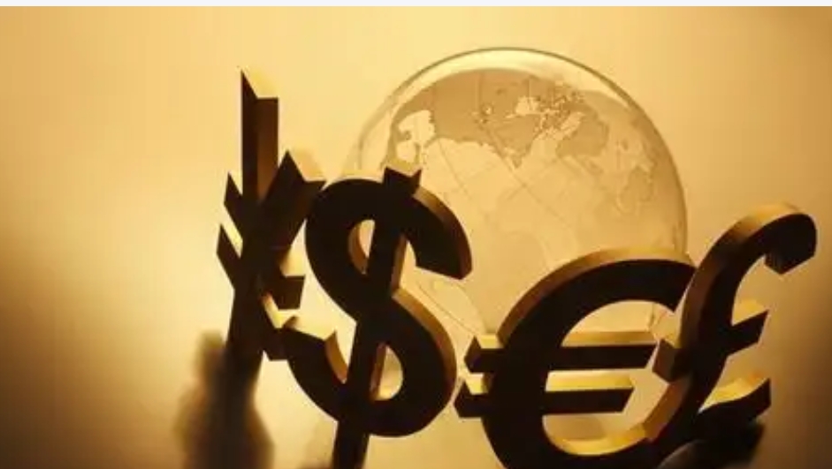 辦理境外投資odi備案流程 微信截圖_20250721222405.png