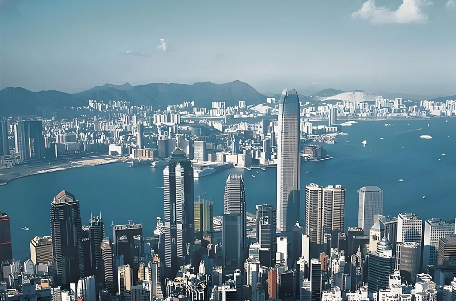 香港投資項(xiàng)目 微信截圖_20250724203506.png