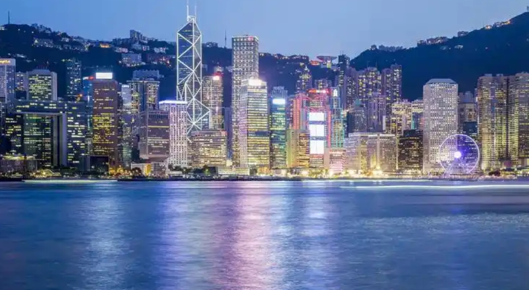 境外投資 微信截圖_20250802001619.png