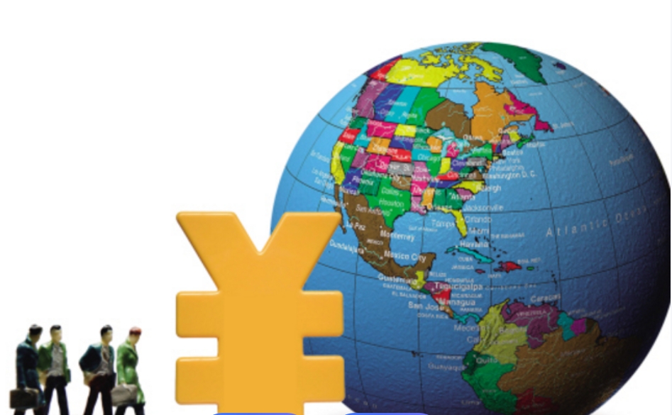 境外投資 微信截圖_20250806204948.png