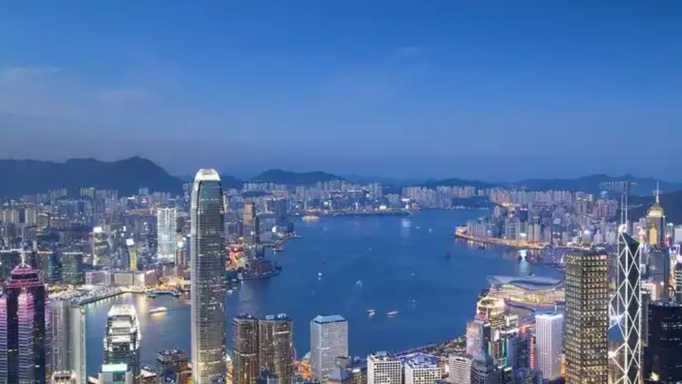 ODI業(yè)務(wù)登記全流程 wechat_2025-08-13_000316_567.png