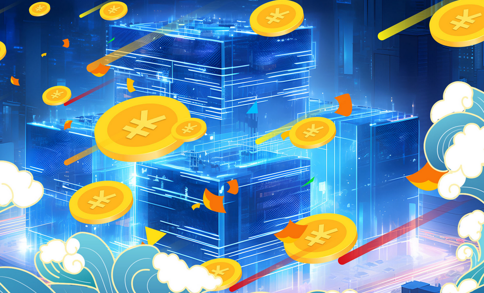 境內(nèi)企業(yè)境外上市備案 wechat_2025-08-18_191041_564.png