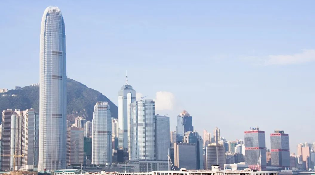 外管局備案 wechat_2025-08-18_194940_856.png