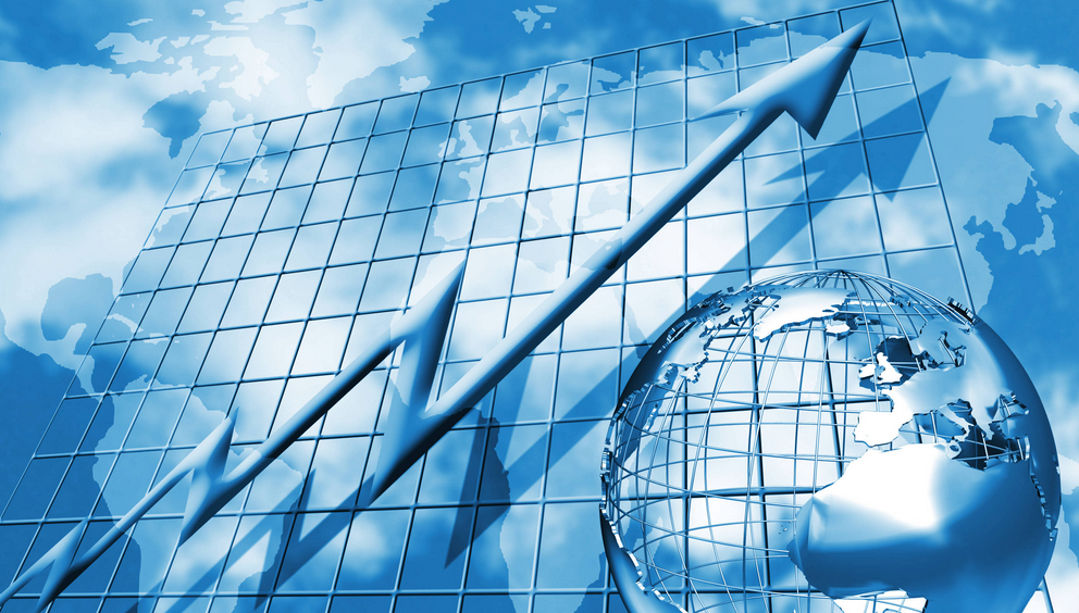 個(gè)人投資國(guó)外公司 wechat_2025-08-21_233024_661.png