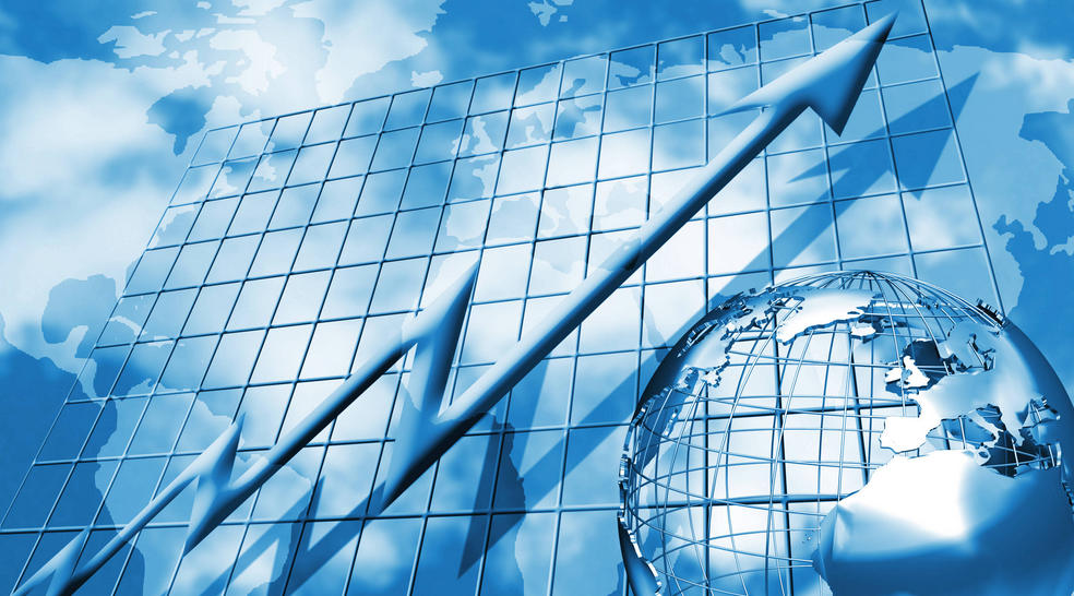 ODI備案 wechat_2025-09-25_211321_696.jpg