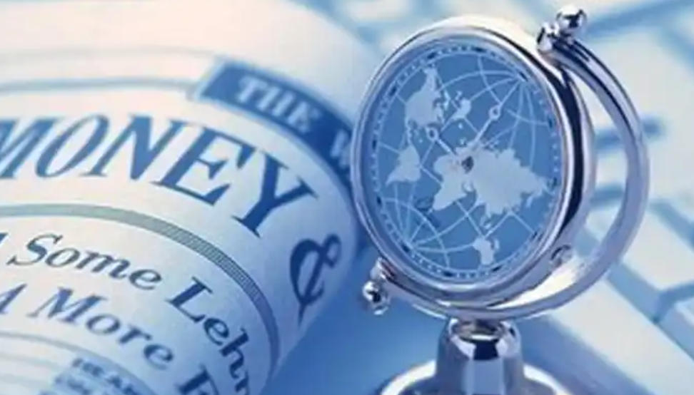 海外投資需要什么手續(xù) ScreenShot_2025-10-20_205810_752.jpg