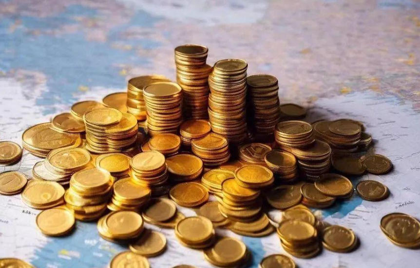 境外投資 ScreenShot_2025-11-24_210815_373.jpg