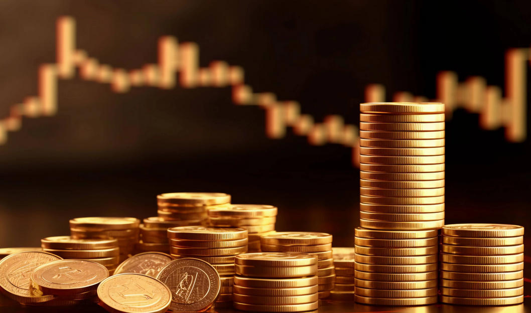 境外投資資金 ScreenShot_2025-11-26_205931_714.jpg