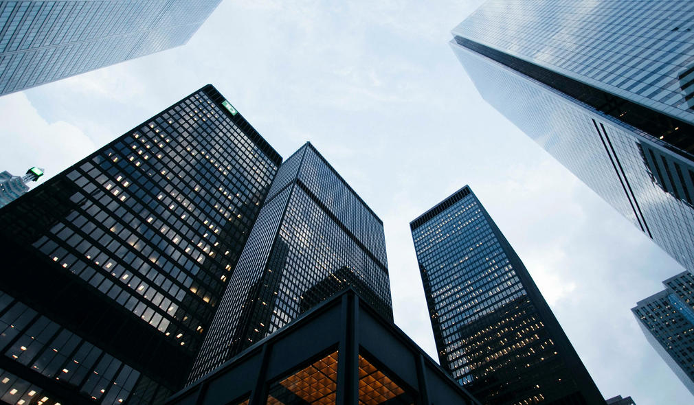 企業(yè)境外投資的步驟 ScreenShot_2025-11-26_225603_244.jpg